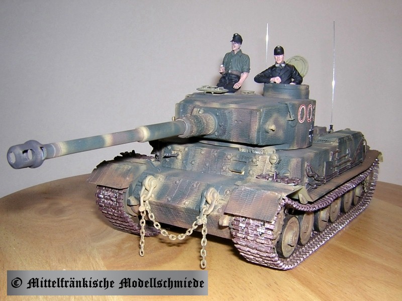 pz6porsche01.jpg (68177 Byte)