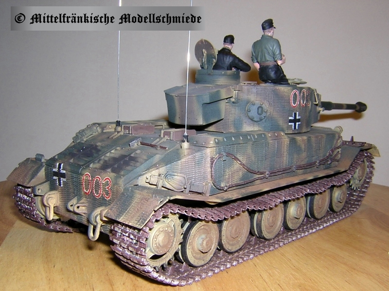 pz6porsche03.jpg (100137 Byte)