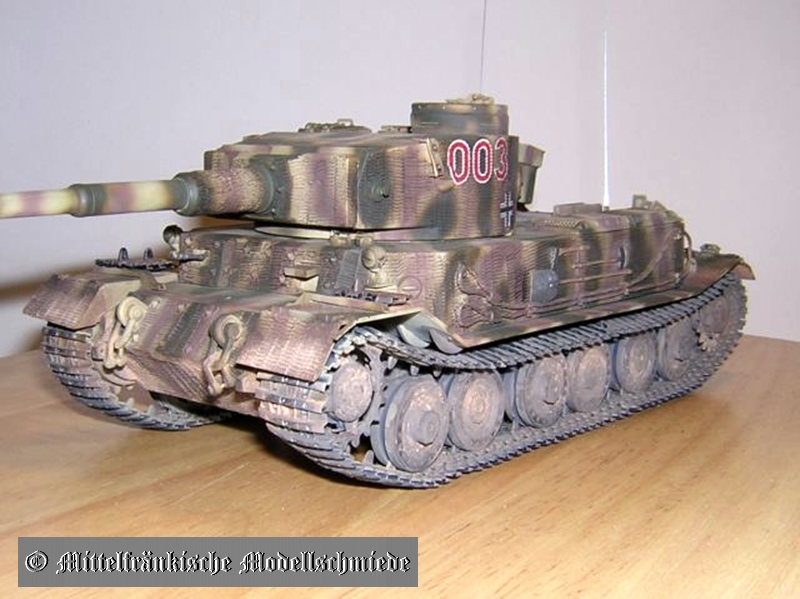 pz6porsche2.jpg (96793 Byte)