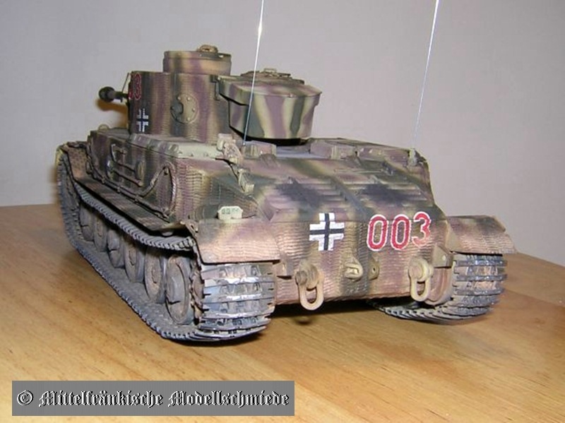 pz6porsche3.jpg (95761 Byte)