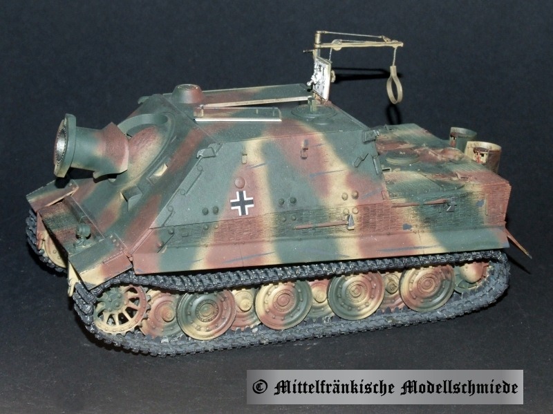 pz6sturmtiger02.jpg (271291 Byte)