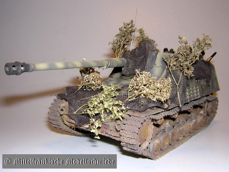 pzj4nash1.jpg (54911 Byte)