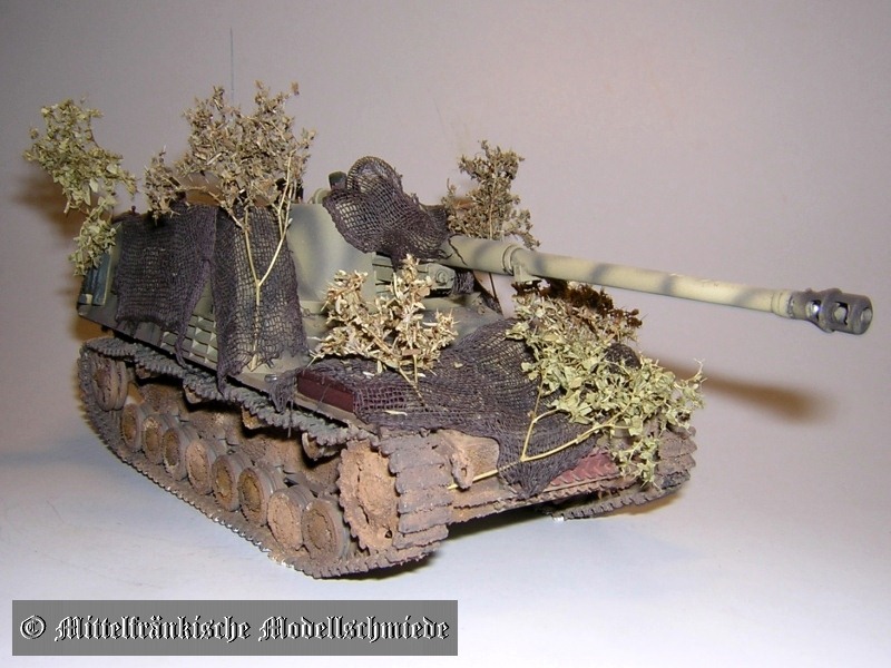 pzj4nash2.jpg (51575 Byte)