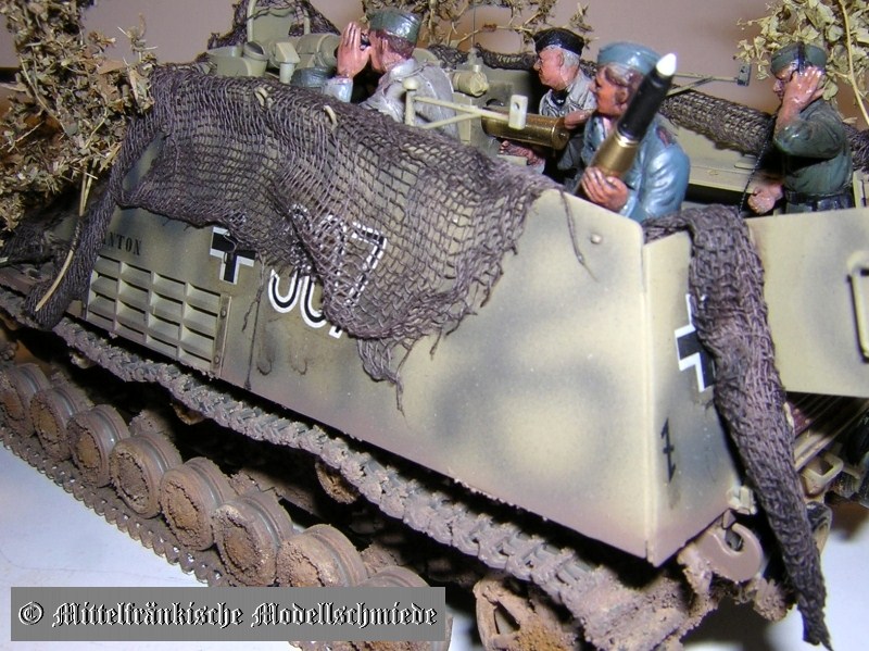 pzj4nash4.jpg (77561 Byte)
