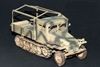 sdkfz1101.jpg (10624 Byte)