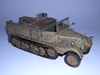 sdkfz1101.jpg (10234 Byte)