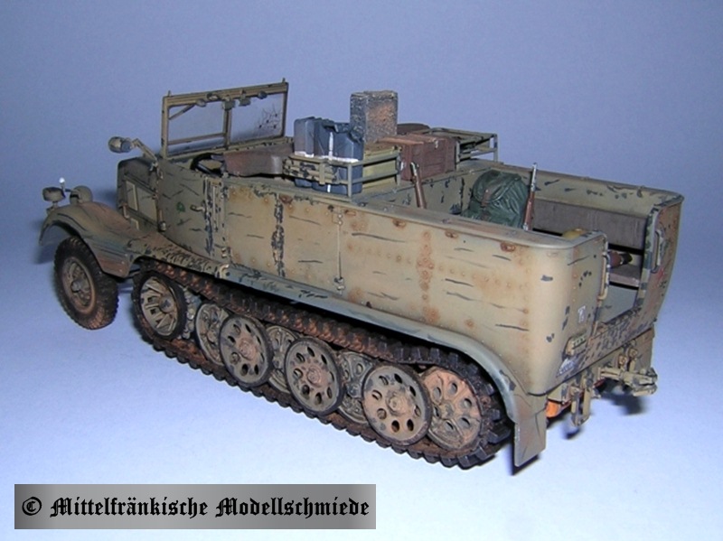 sdkfz1103.jpg (99984 Byte)