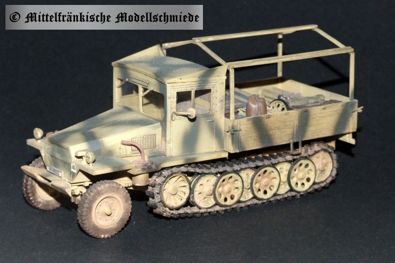 sdkfz111.jpg (99676 Byte)