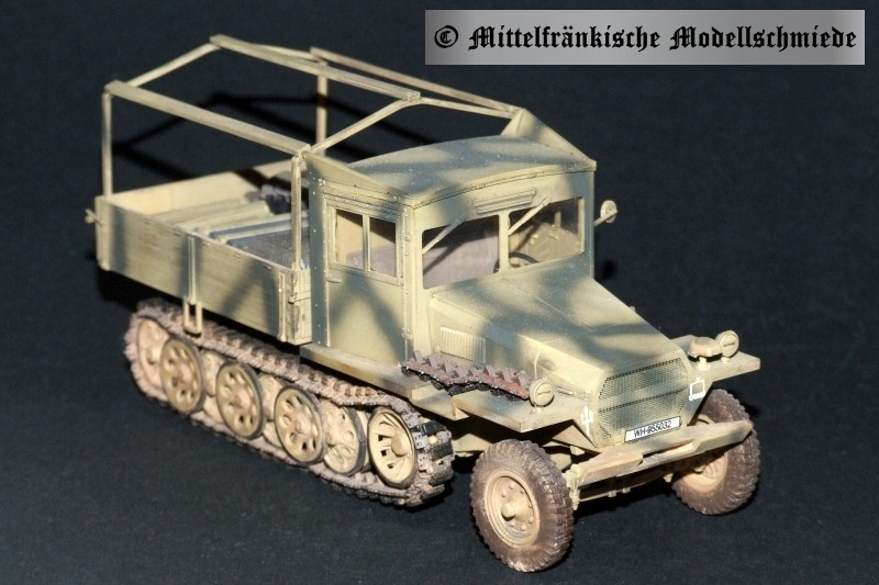 sdkfz114.jpg (98368 Byte)