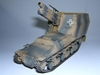 sdkfz1351.jpg (10174 Byte)