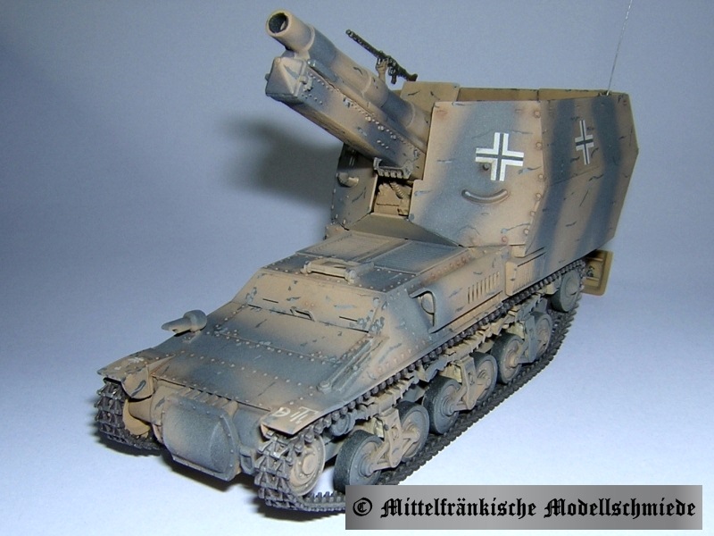 sdkfz1352.jpg (43220 Byte)