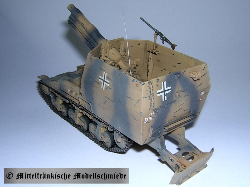 sdkfz1353.jpg (40277 Byte)