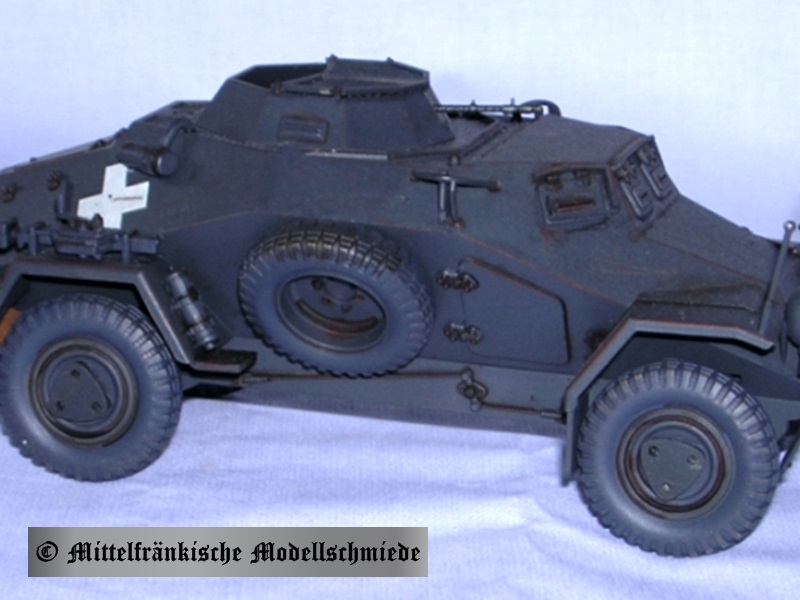 sdkfz22102.jpg (92609 Byte)
