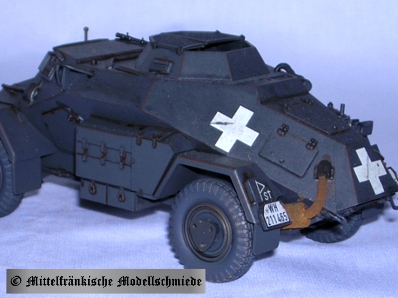 sdkfz22103.jpg (96434 Byte)