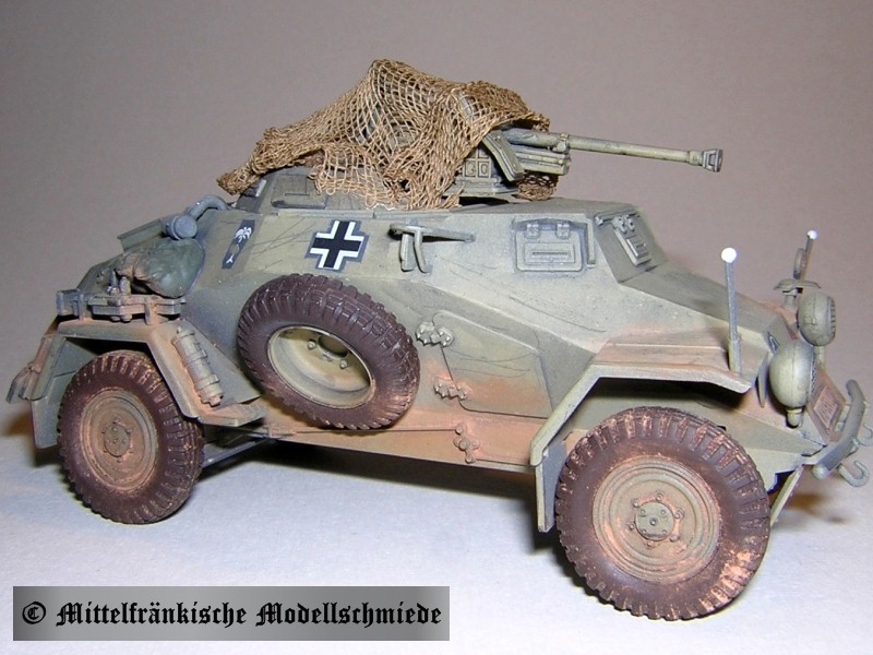 sdkfz221282.jpg (98011 Byte)