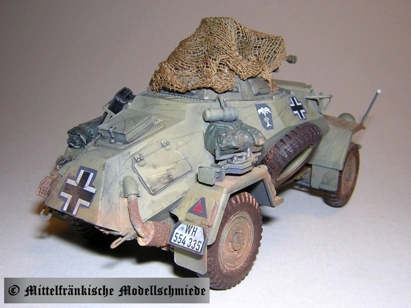 sdkfz221283.jpg (97818 Byte)