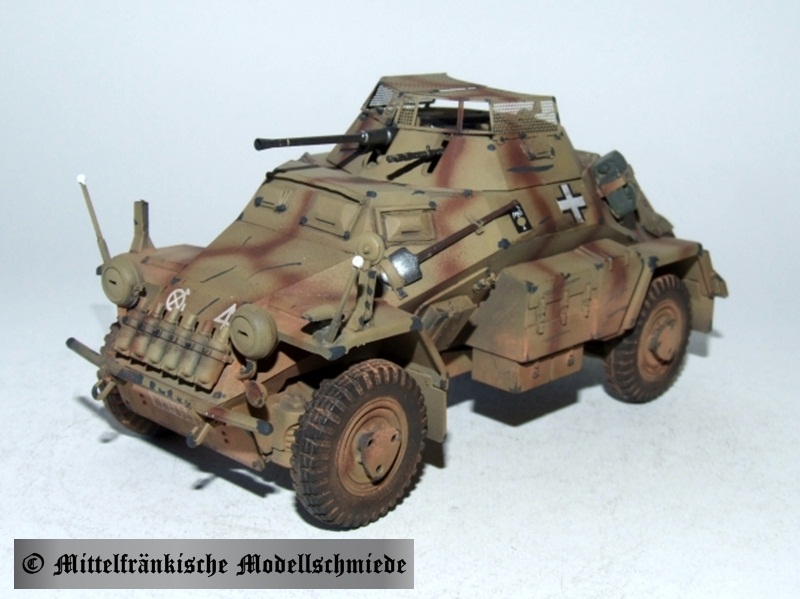 sdkfz2221.jpg (97165 Byte)