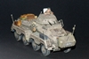 sdkfz23100.jpg (14162 Byte)