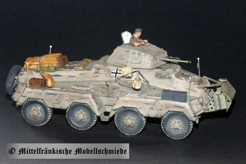 sdkfz23101.jpg (226424 Byte)