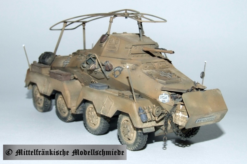Sdkfz2328rad2.jpg (96676 Byte)