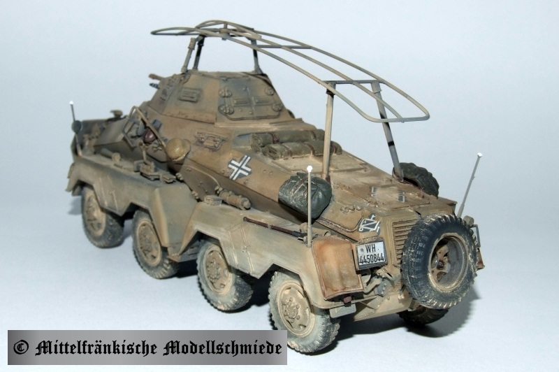 sdkfz2328r04.jpg (112109 Byte)