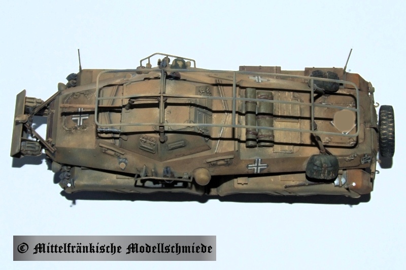 sdkfz2328r05.jpg (110540 Byte)