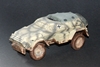 sdkfz24700.jpg (14019 Byte)