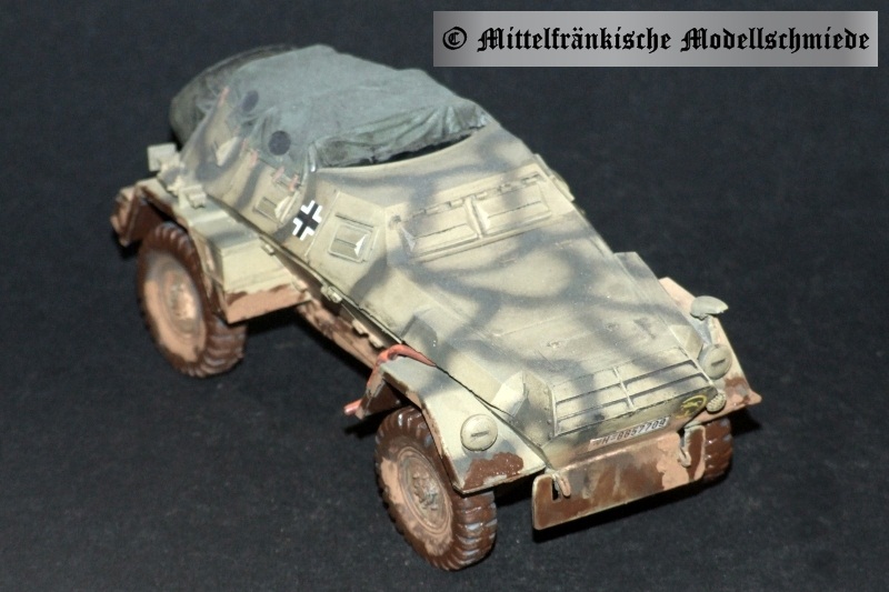 sdkfz24701.jpg (185043 Byte)