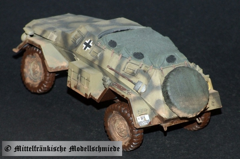 sdkfz24703.jpg (210477 Byte)