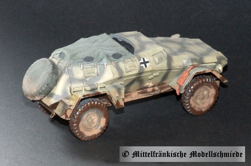 sdkfz24704.jpg (295697 Byte)