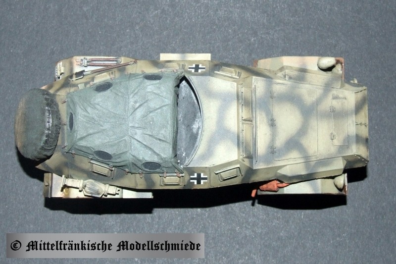 sdkfz24705.jpg (247923 Byte)
