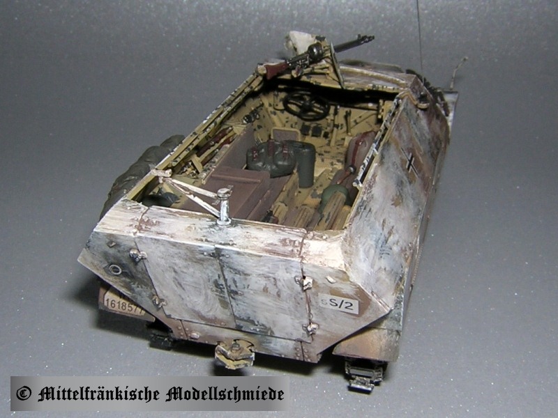 sdkfz251103.jpg (95855 Byte)
