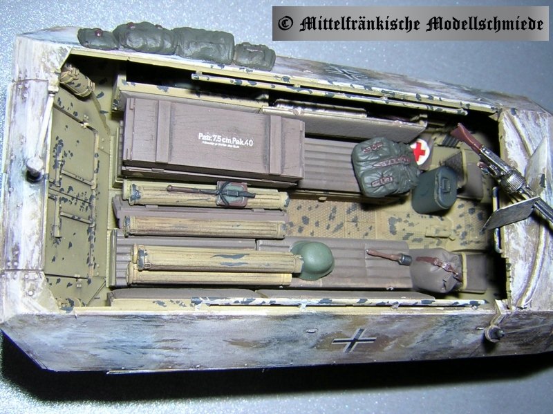 sdkfz251104.jpg (96663 Byte)