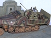 sdkfz251170.jpg (6182 Byte)