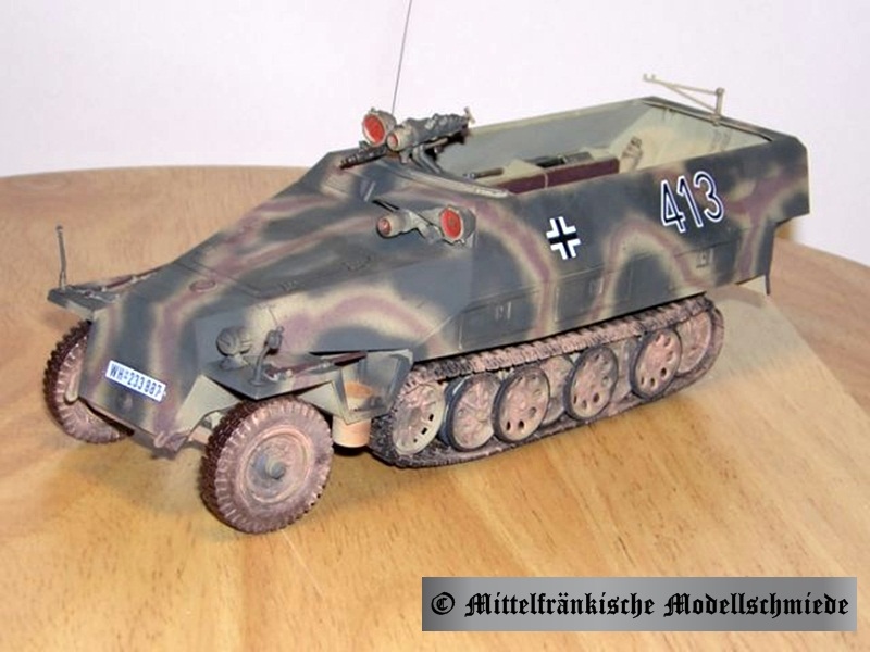 sdkfz251221.jpg (85578 Byte)