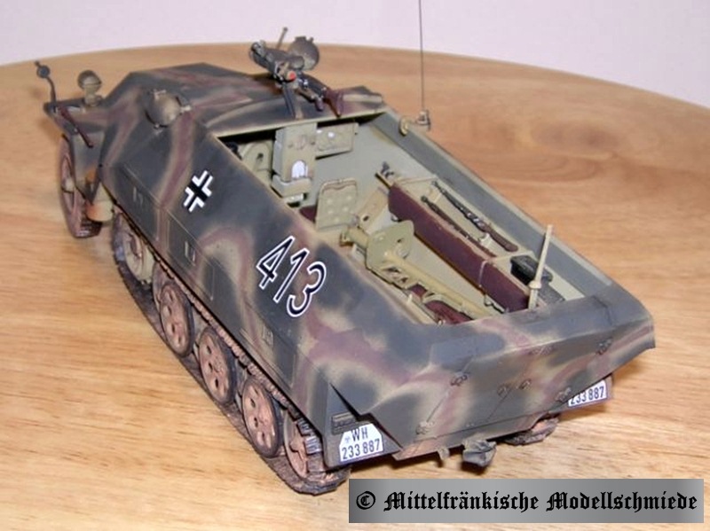 sdkfz251222.jpg (90187 Byte)