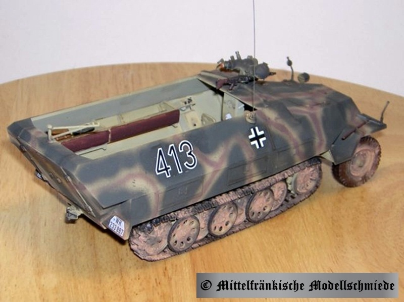 sdkfz251223.jpg (85648 Byte)