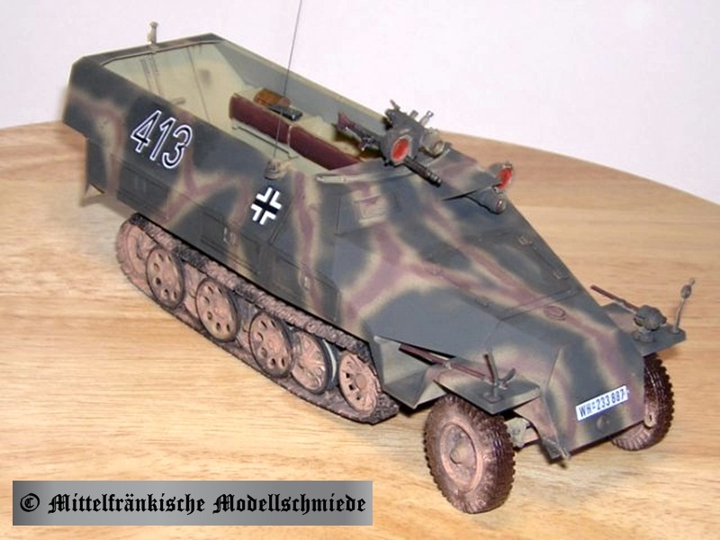 sdkfz251224.jpg (89370 Byte)