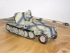 dt251751.jpg (10190 Byte)