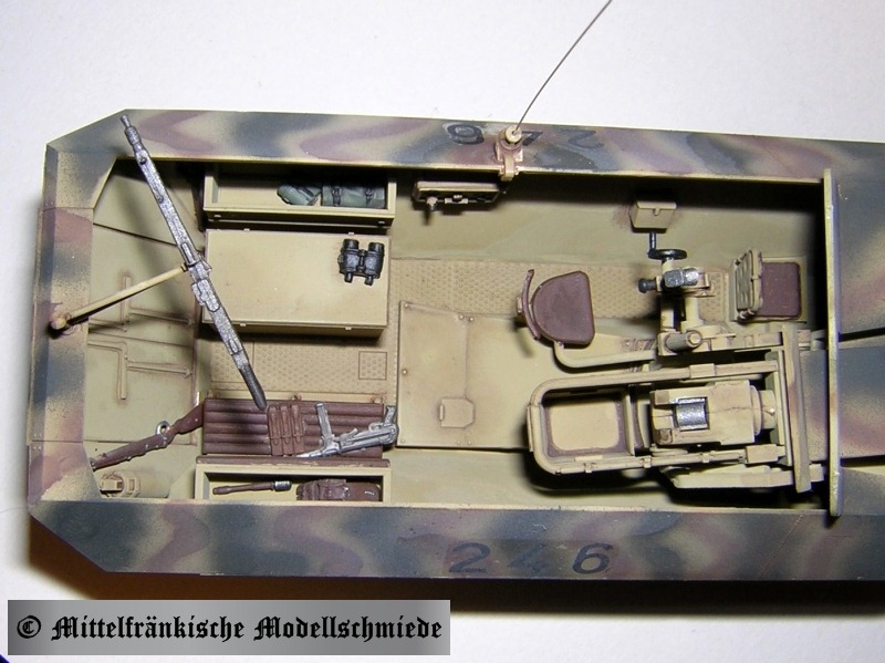 sdkfz25195.jpg (240384 Byte)