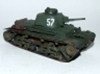 skodat1100.jpg (14963 Byte)