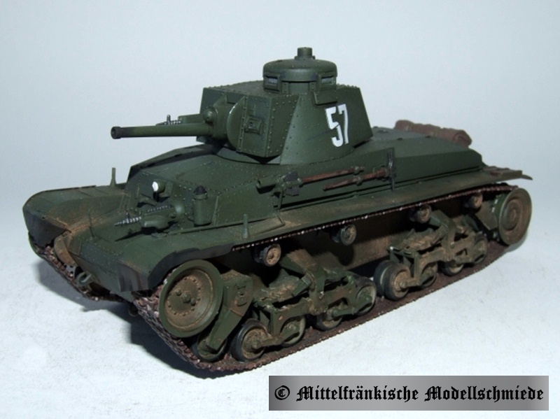 skodat1102.jpg (143207 Byte)