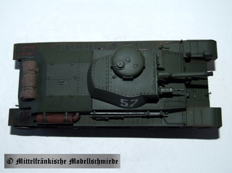 skodat1105.jpg (19053 Byte)