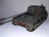 stemil1.jpg (10064 Byte)
