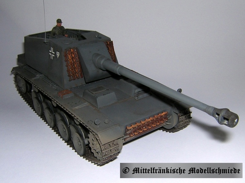 stemil1.jpg (57545 Byte)