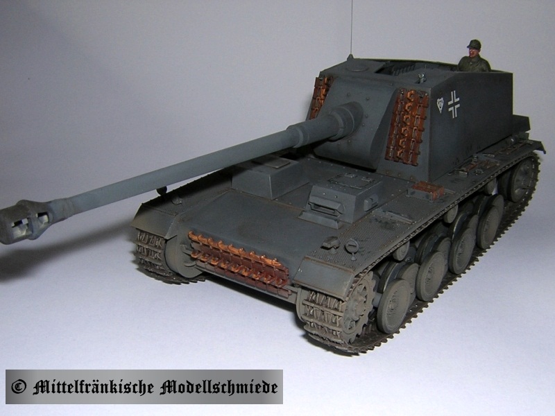 stemil2.jpg (62550 Byte)