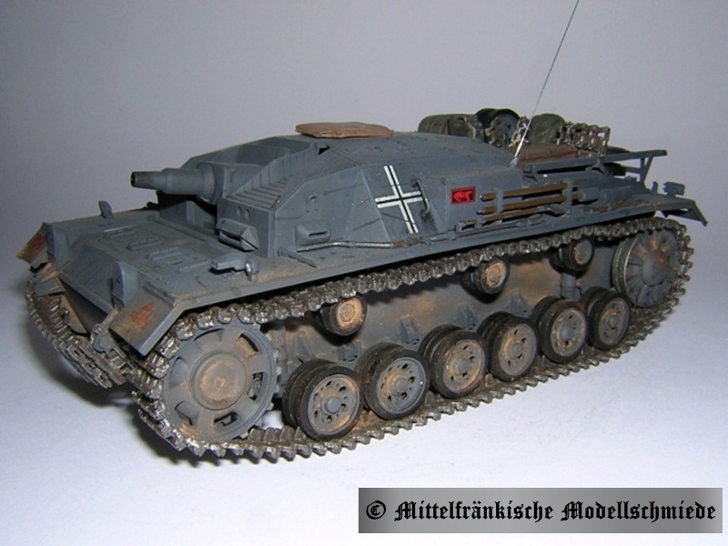 stug3b01.jpg (50255 Byte)