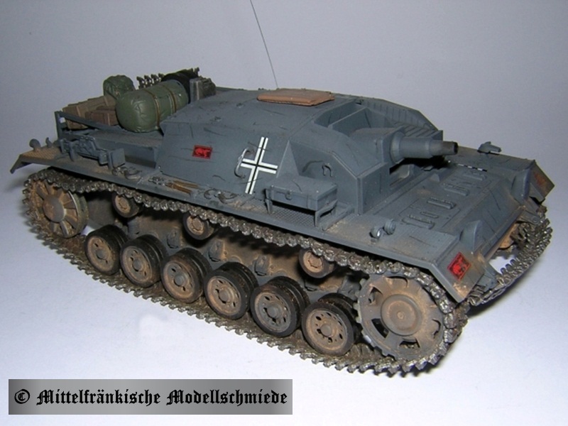 stug3b02.jpg (50282 Byte)