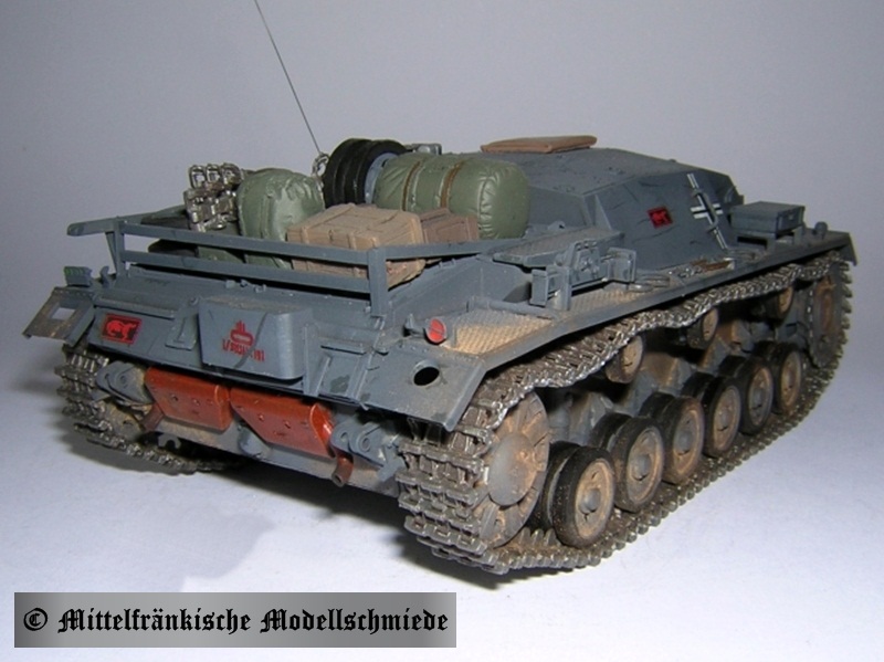 stug3b03.jpg (50066 Byte)