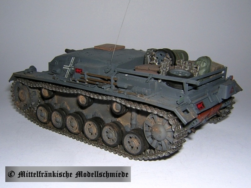 stug3b04.jpg (47469 Byte)